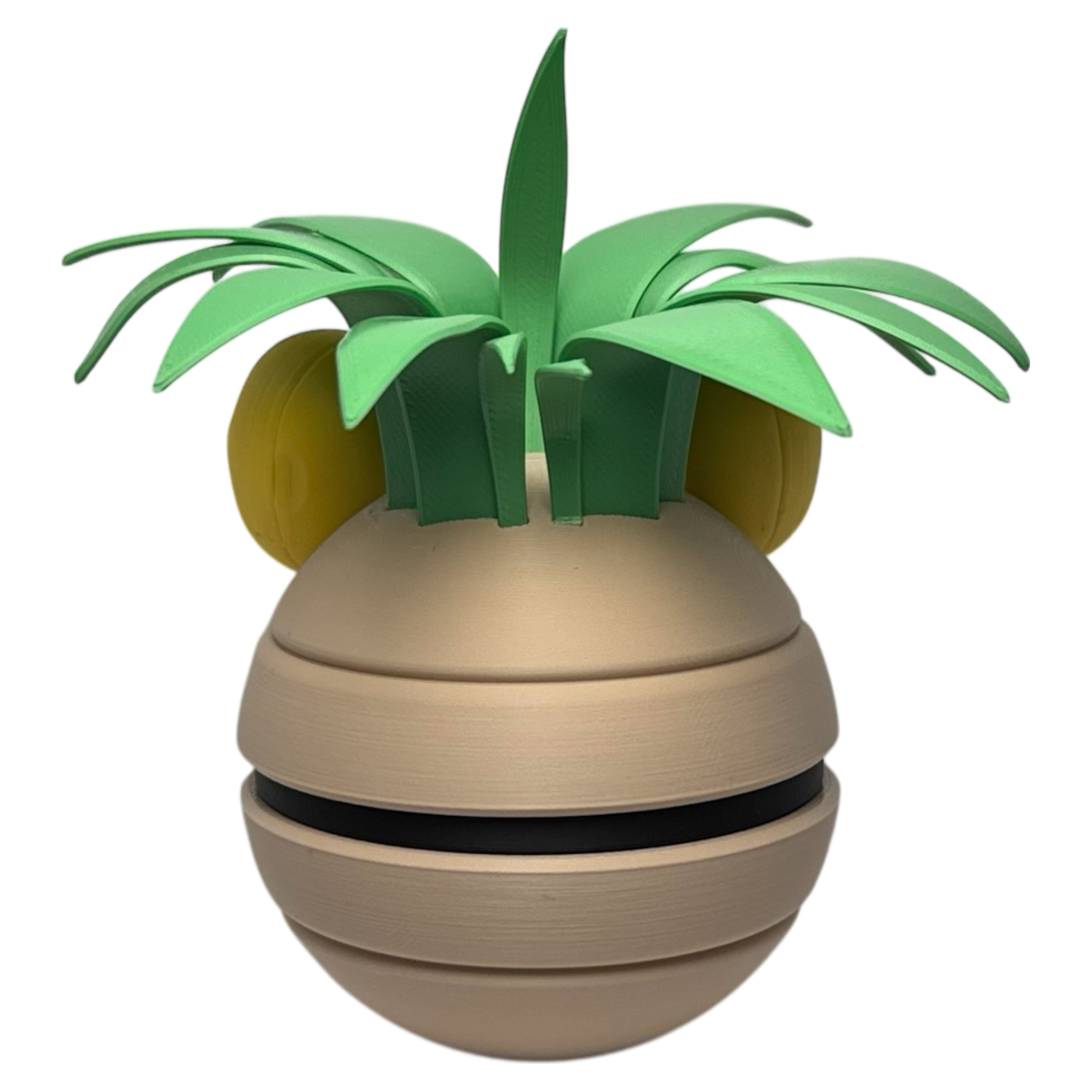 Monsterball #0103