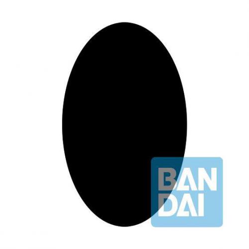 ""PRE-ORDER"" Demon Slayer Figure Life: Doma 14cm