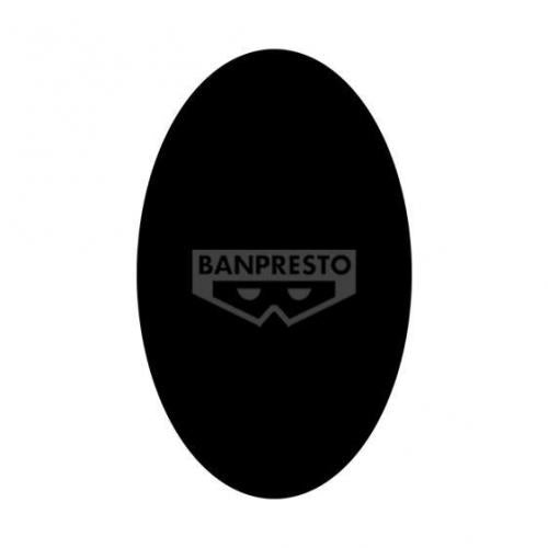 ""PRE-ORDER"" One Piece Battle Record Collection: Jewelry Bonney