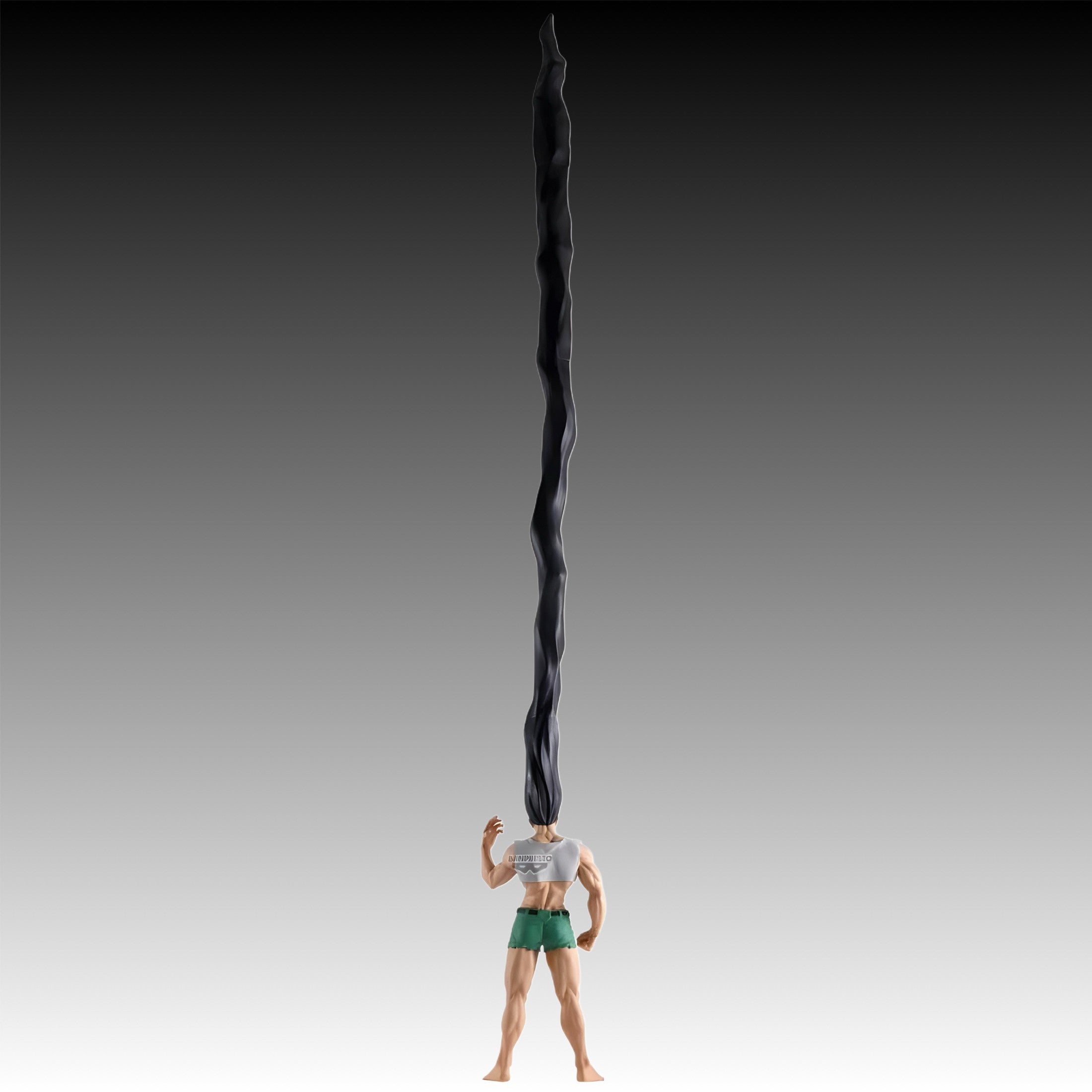 Hunter x Hunter Fig Life: Gon 60cm