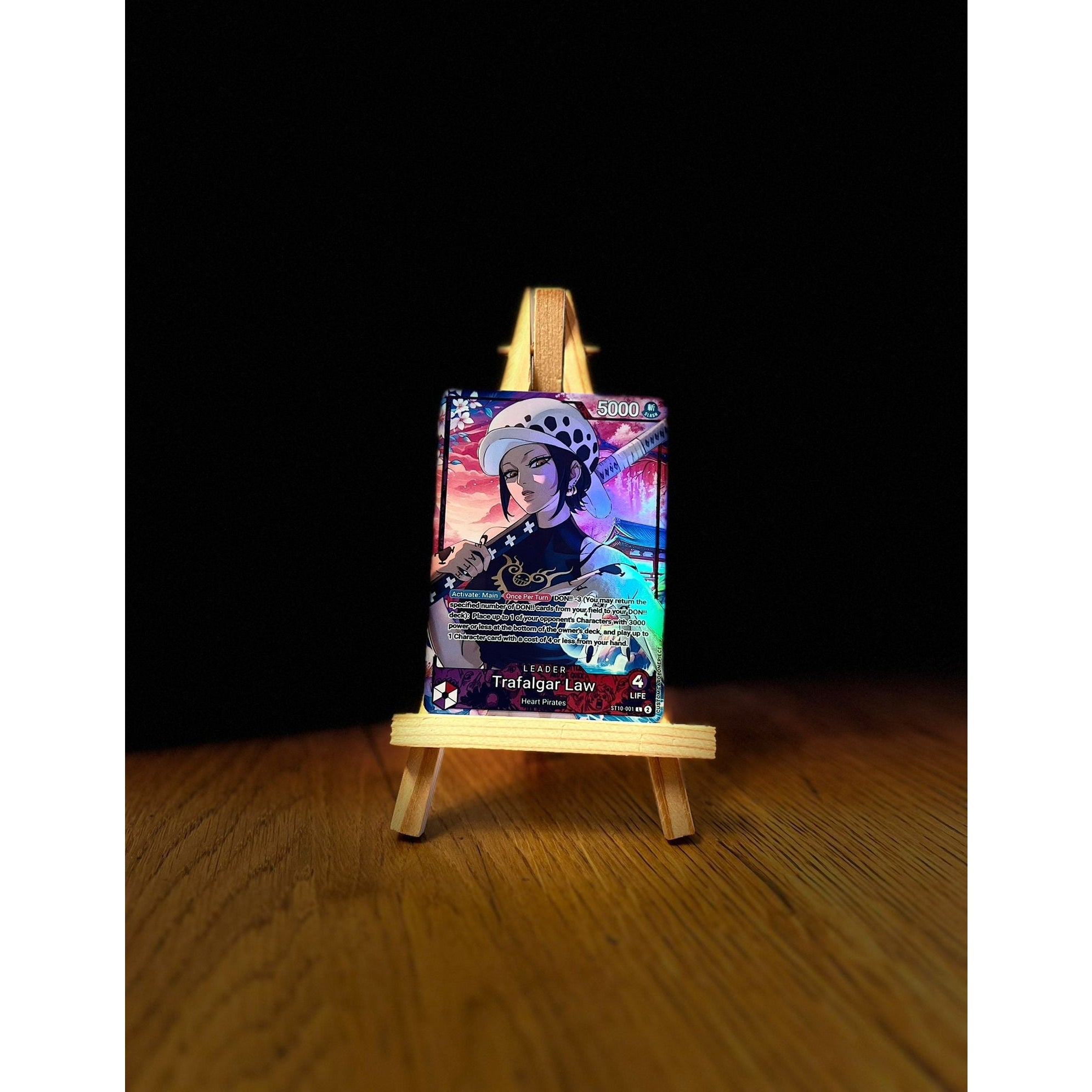Custom Card 97