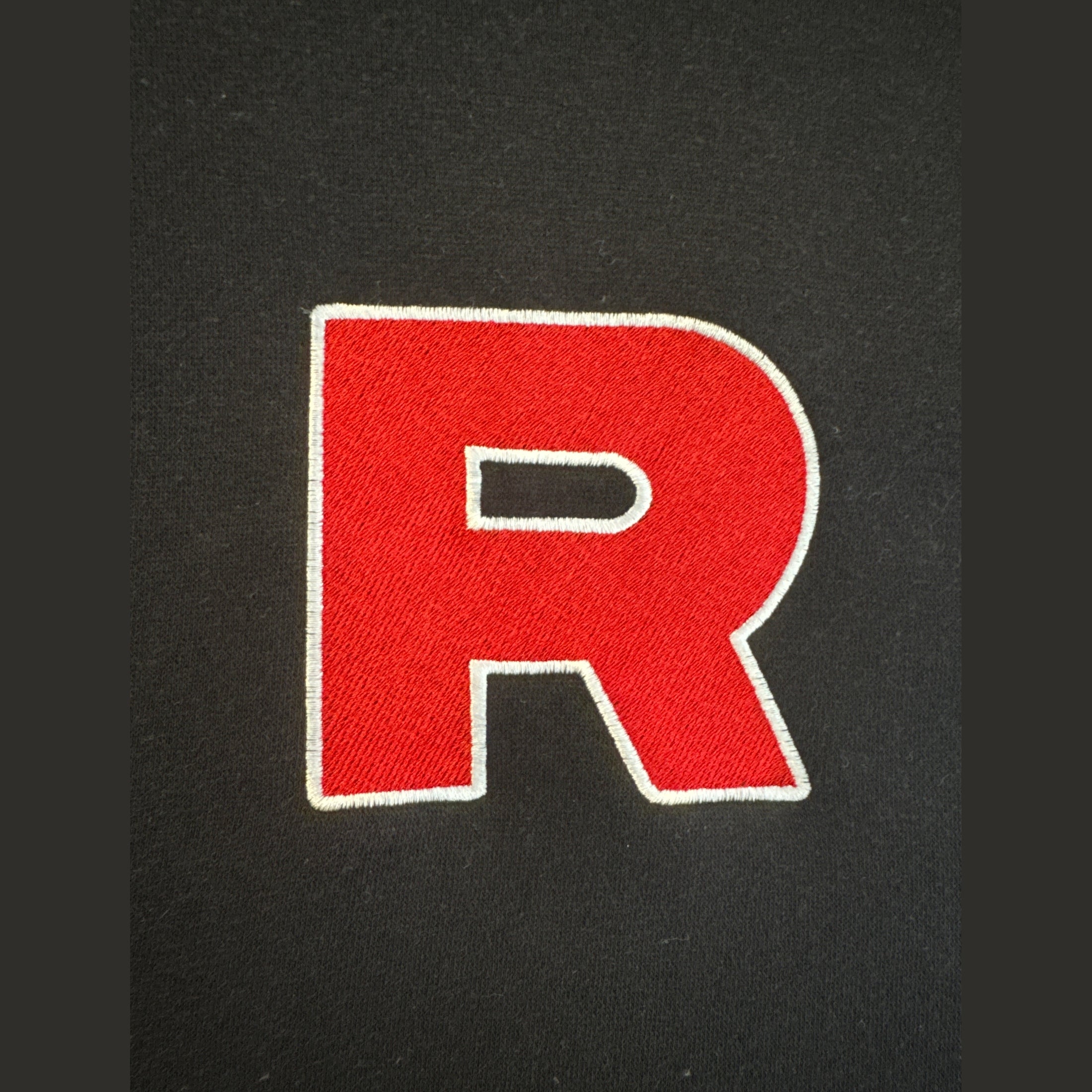 Sudadera con capucha Amaterasu