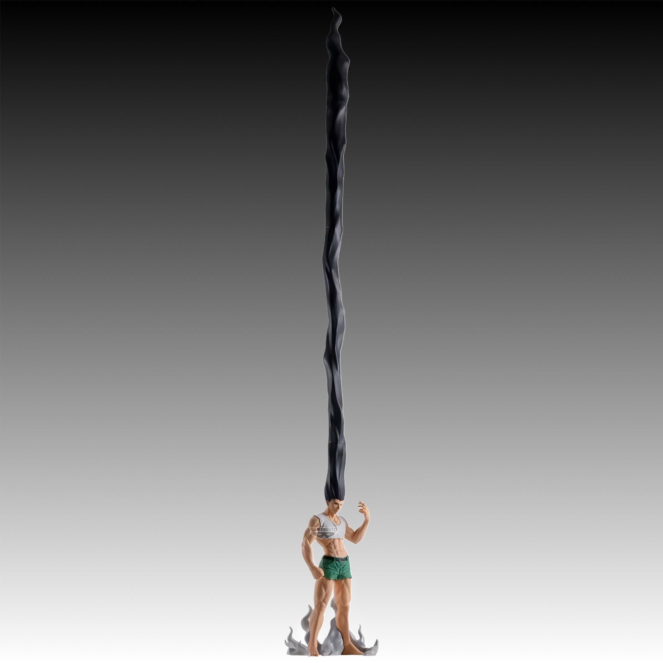 Hunter x Hunter Fig Life: Gon 60cm