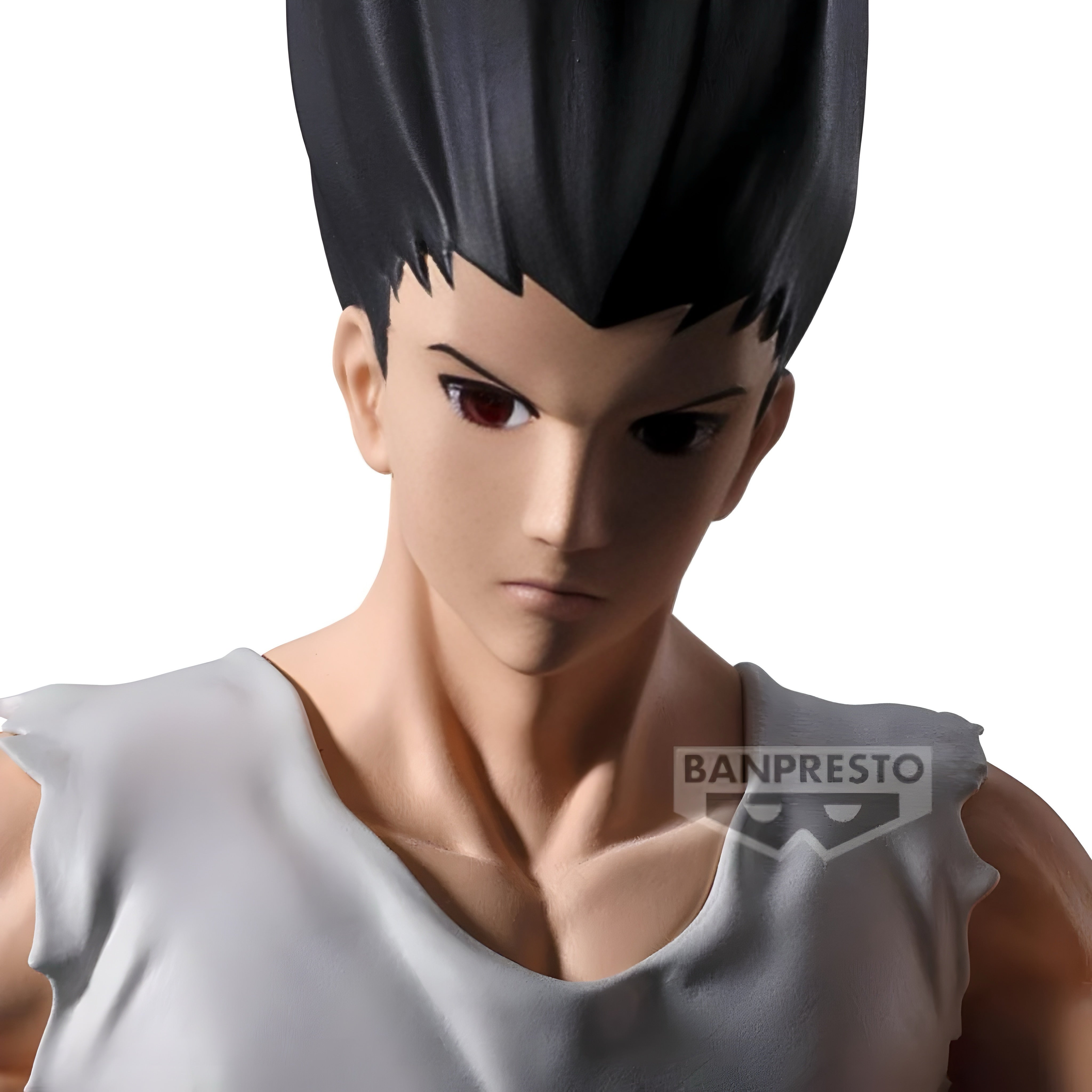 Hunter x Hunter Fig Life: Gon 60cm