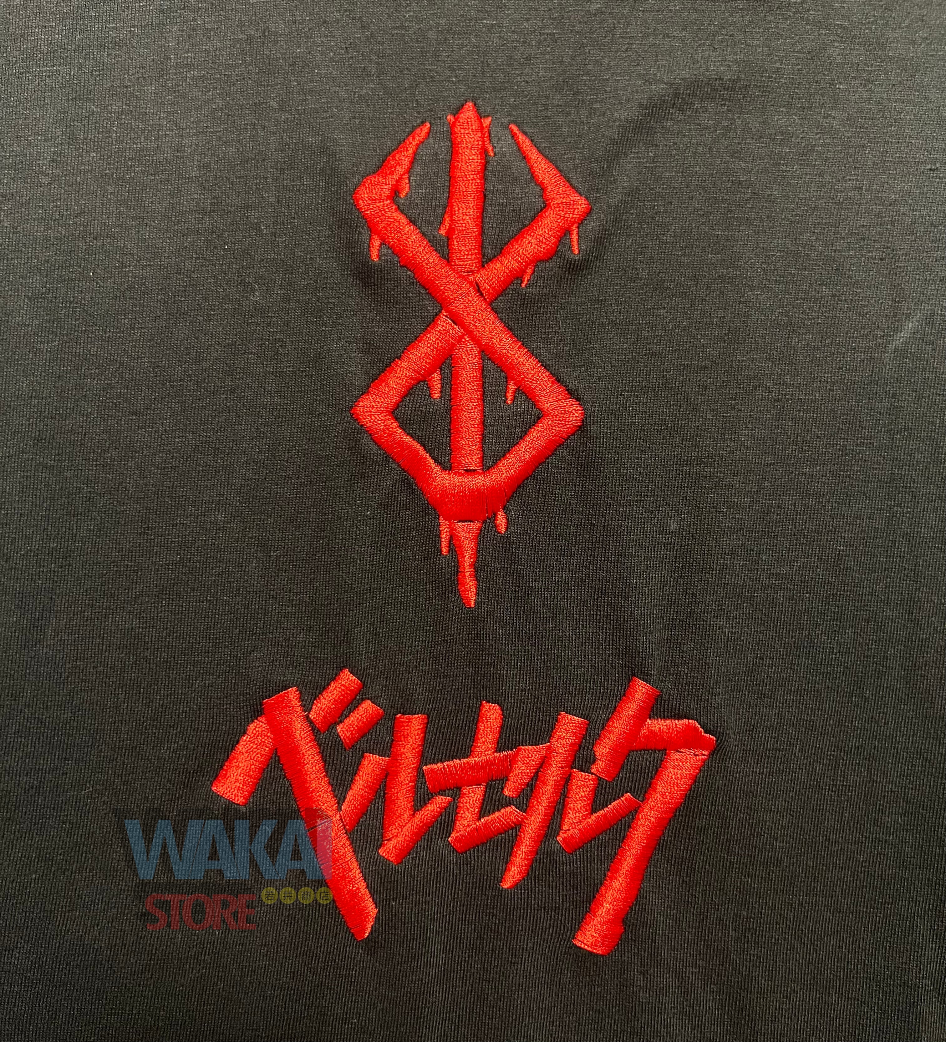 Camiseta de jabalí de montaña ""PRE-ORDER""