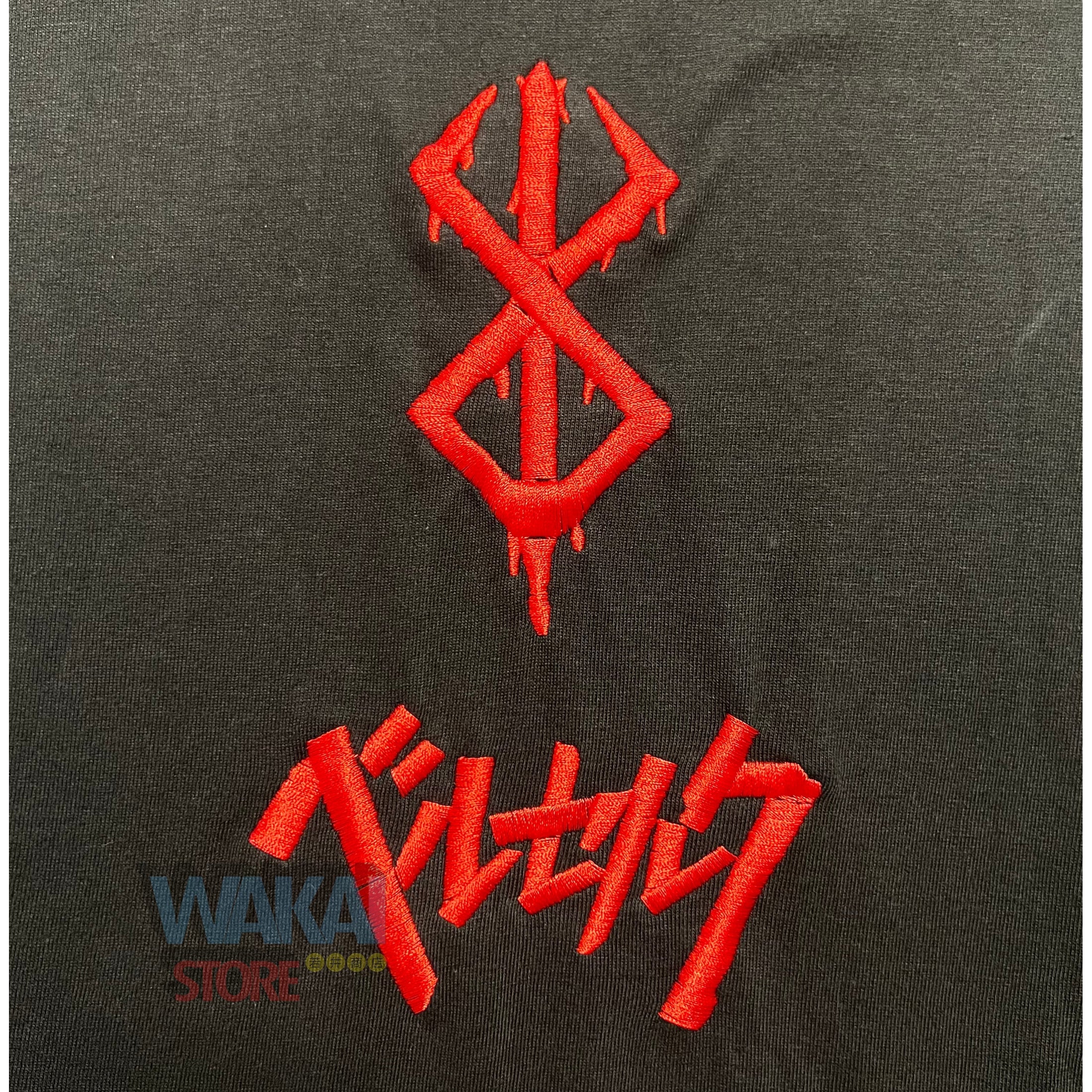 Camiseta de jabalí de montaña ""PRE-ORDER""