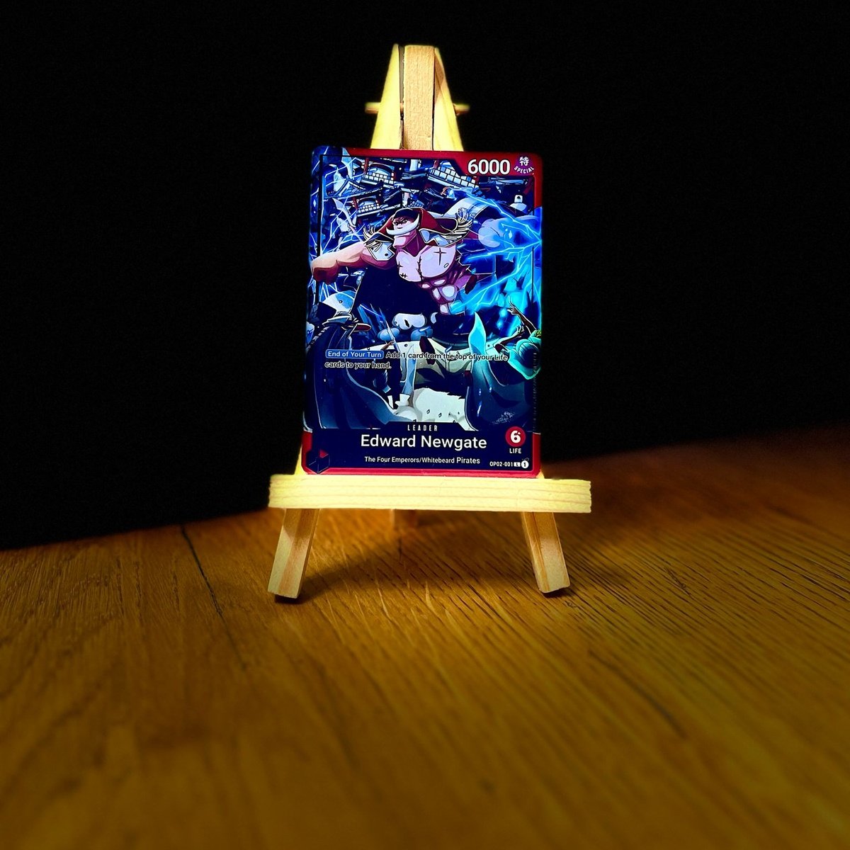 Custom Card 24