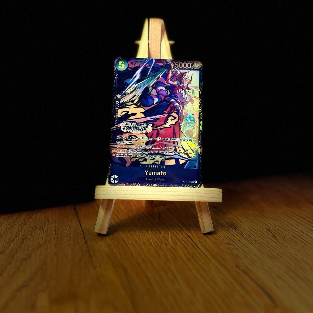 Custom Card 59