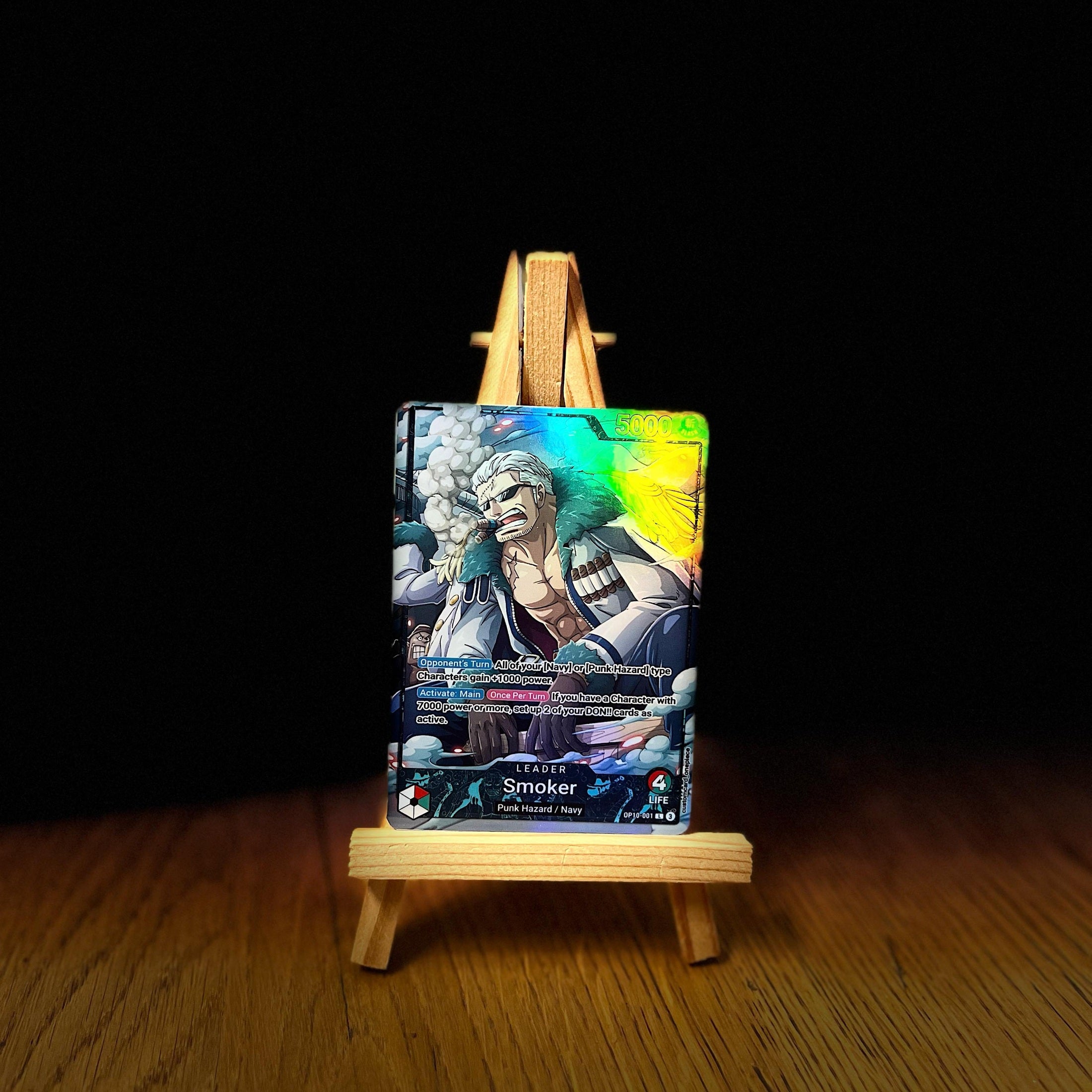 Custom Card 117