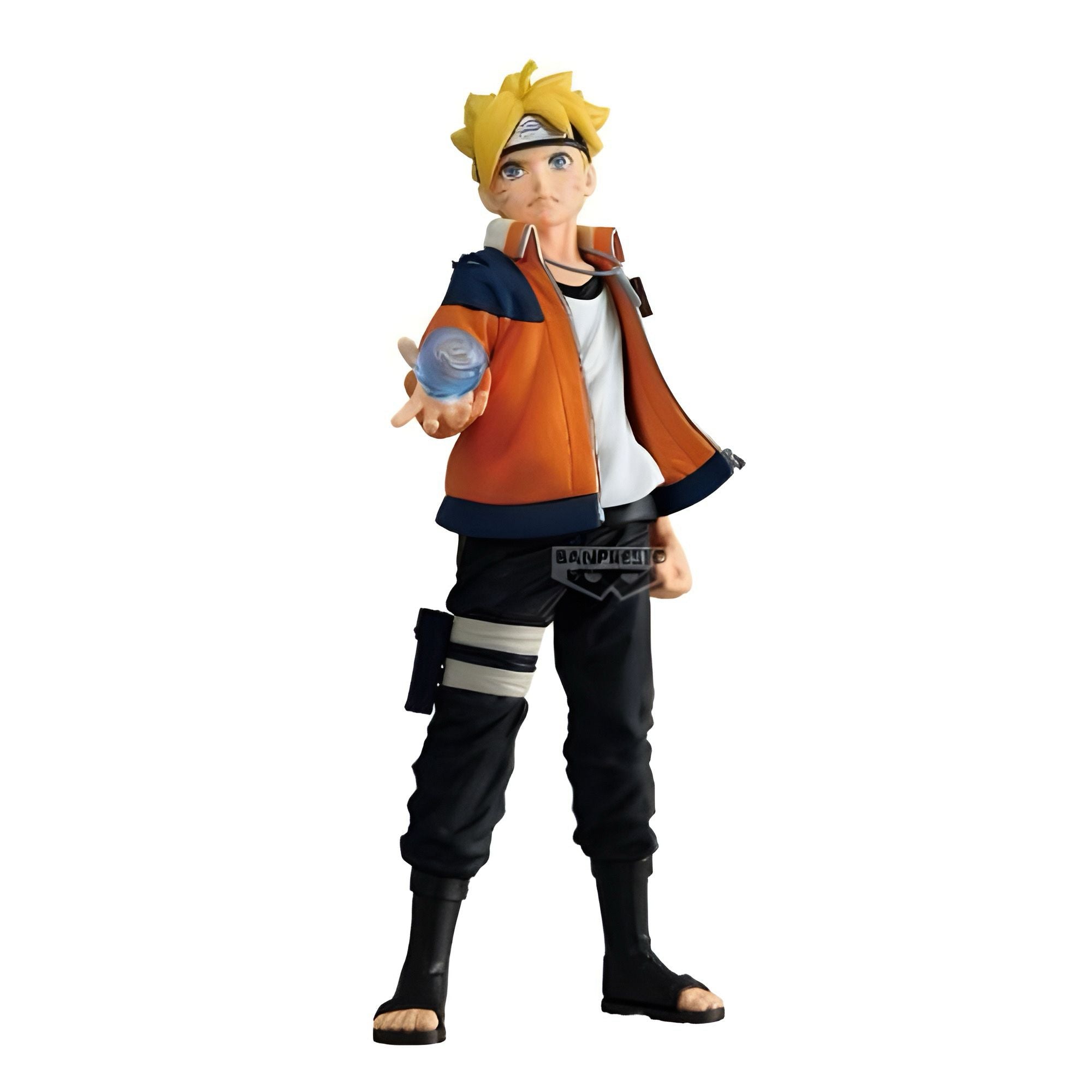 ""PRE-ORDER"" Boruto Naruto Next Gen: Boruto Uzumaki 23cm