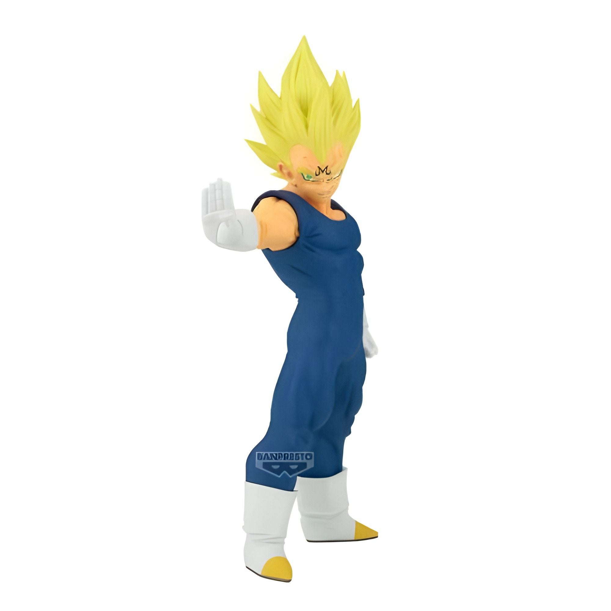 ""PRE-ORDER"" Dragon Ball Z Grandista: Vegeta 31cm