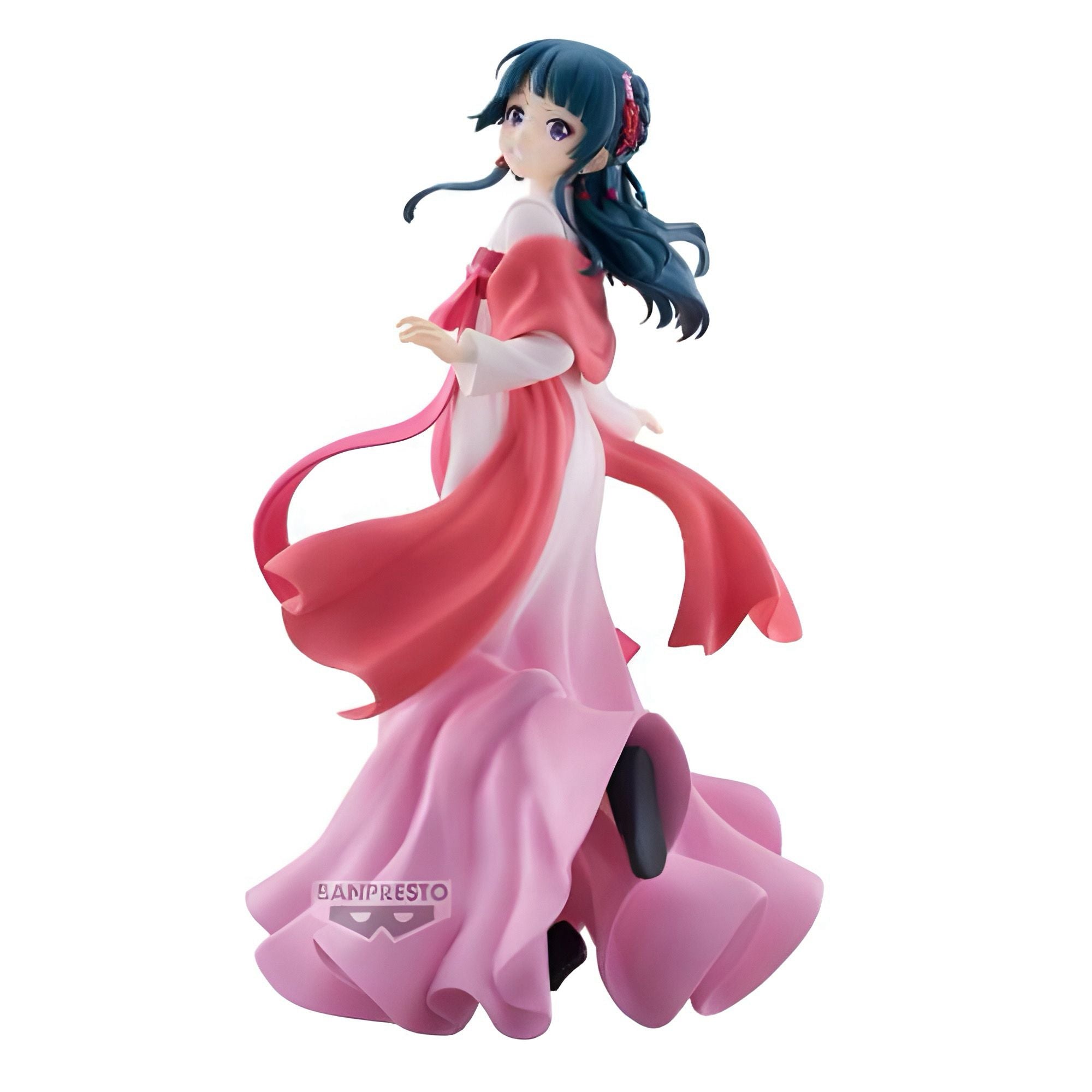 ""PRE-ORDER"" The Apothecary Diaries: Maomao 23cm