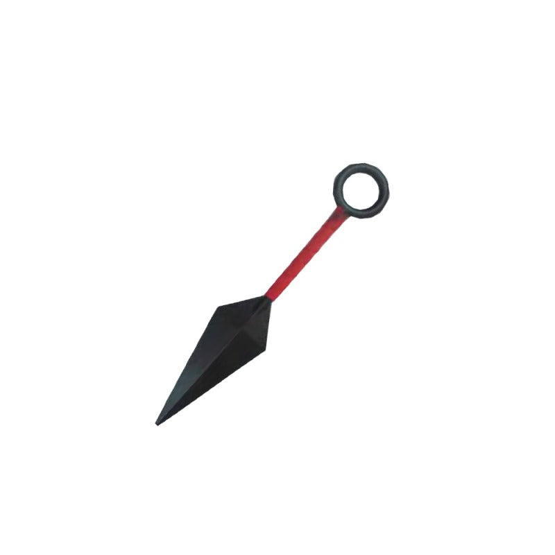 NARUTO - KUNAI