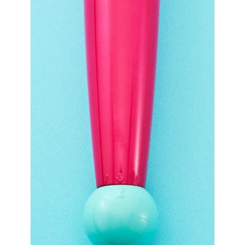 ""PRE-ORDER"" Magical Angel Creamy Mami Magic Stick Proplica