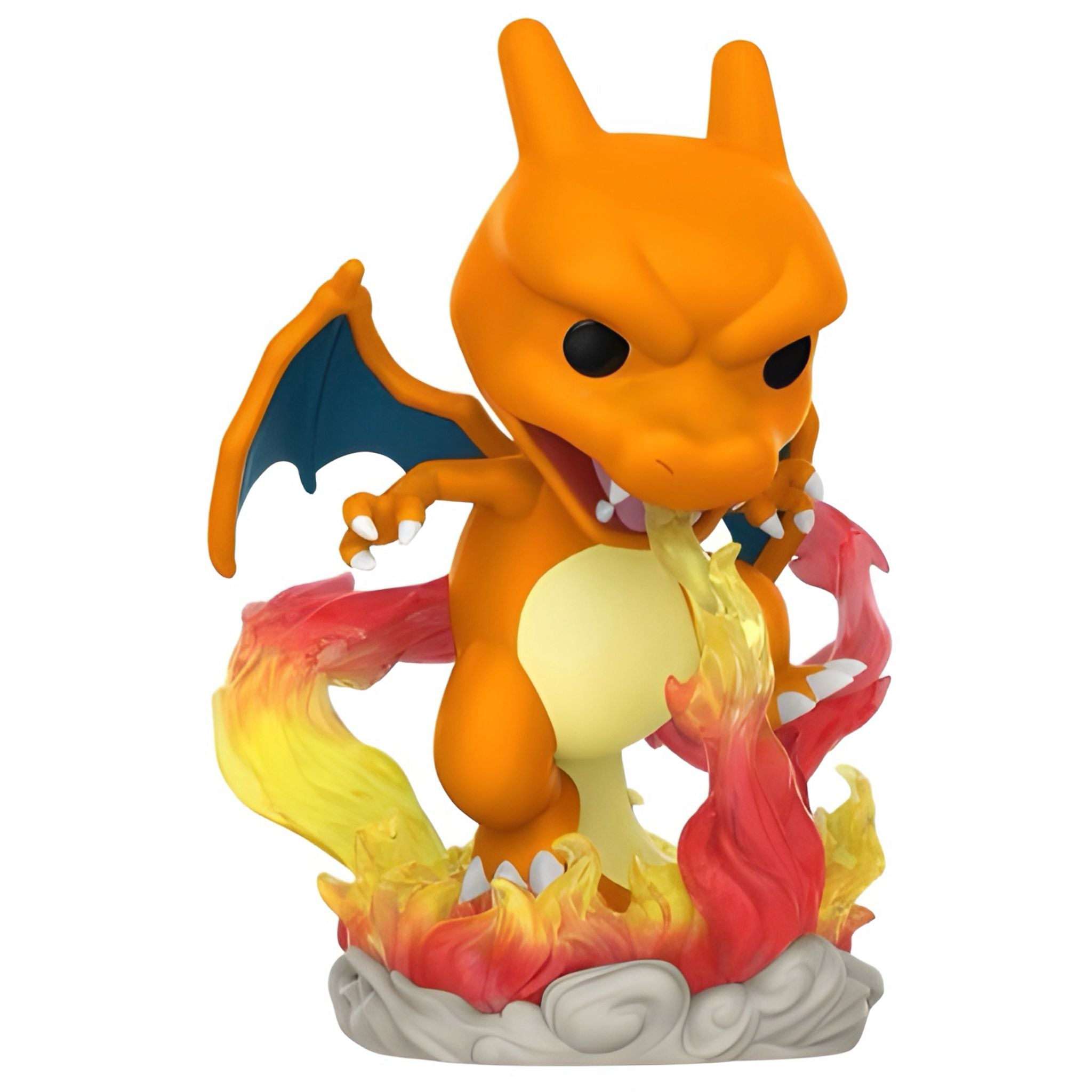 ""PRE-ORDER"" Pokemon: Funko Pop! Premium - Charizard