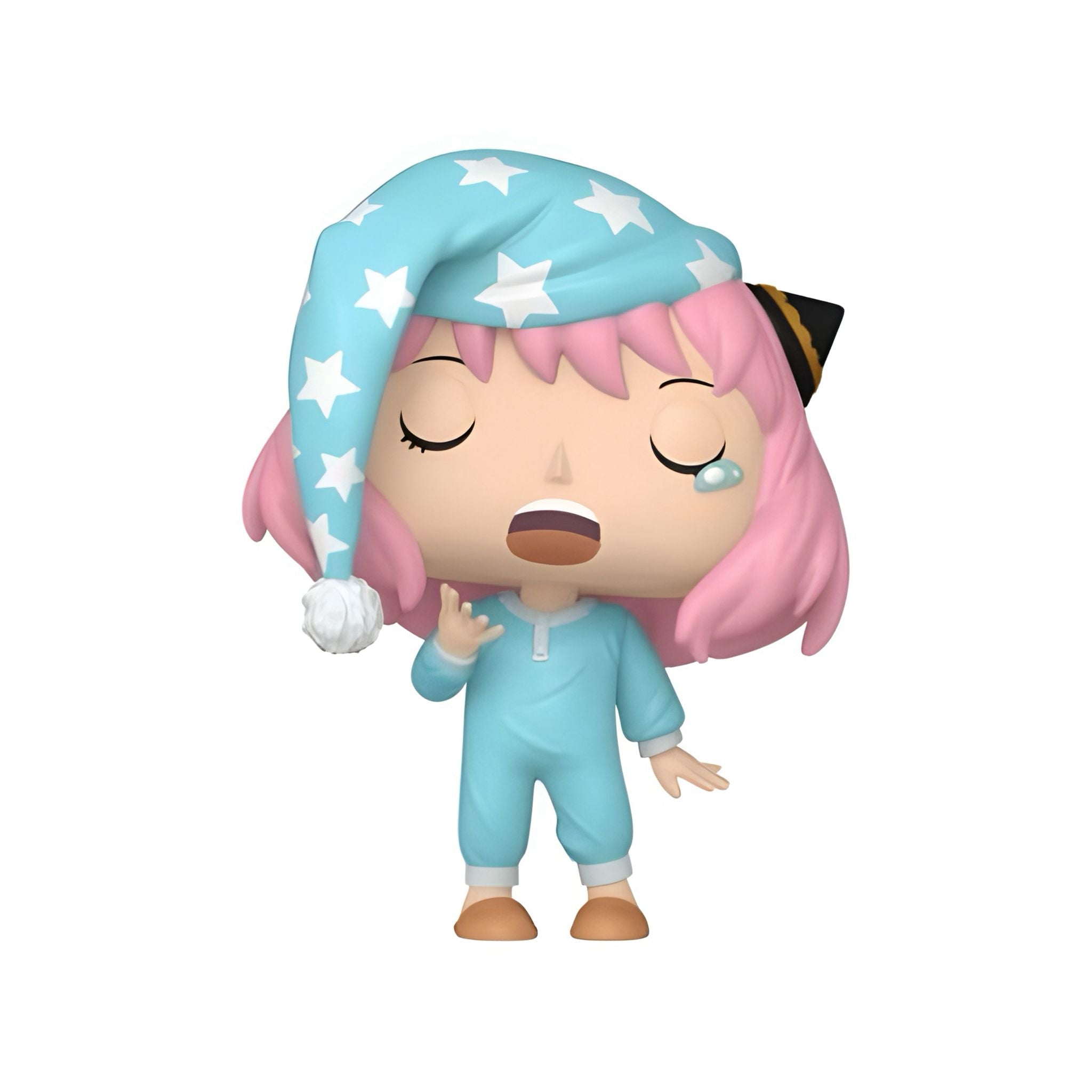""PRE-ORDER"" Funko POP! Spy x Family: Anya Forger (Pajamas) (2219)