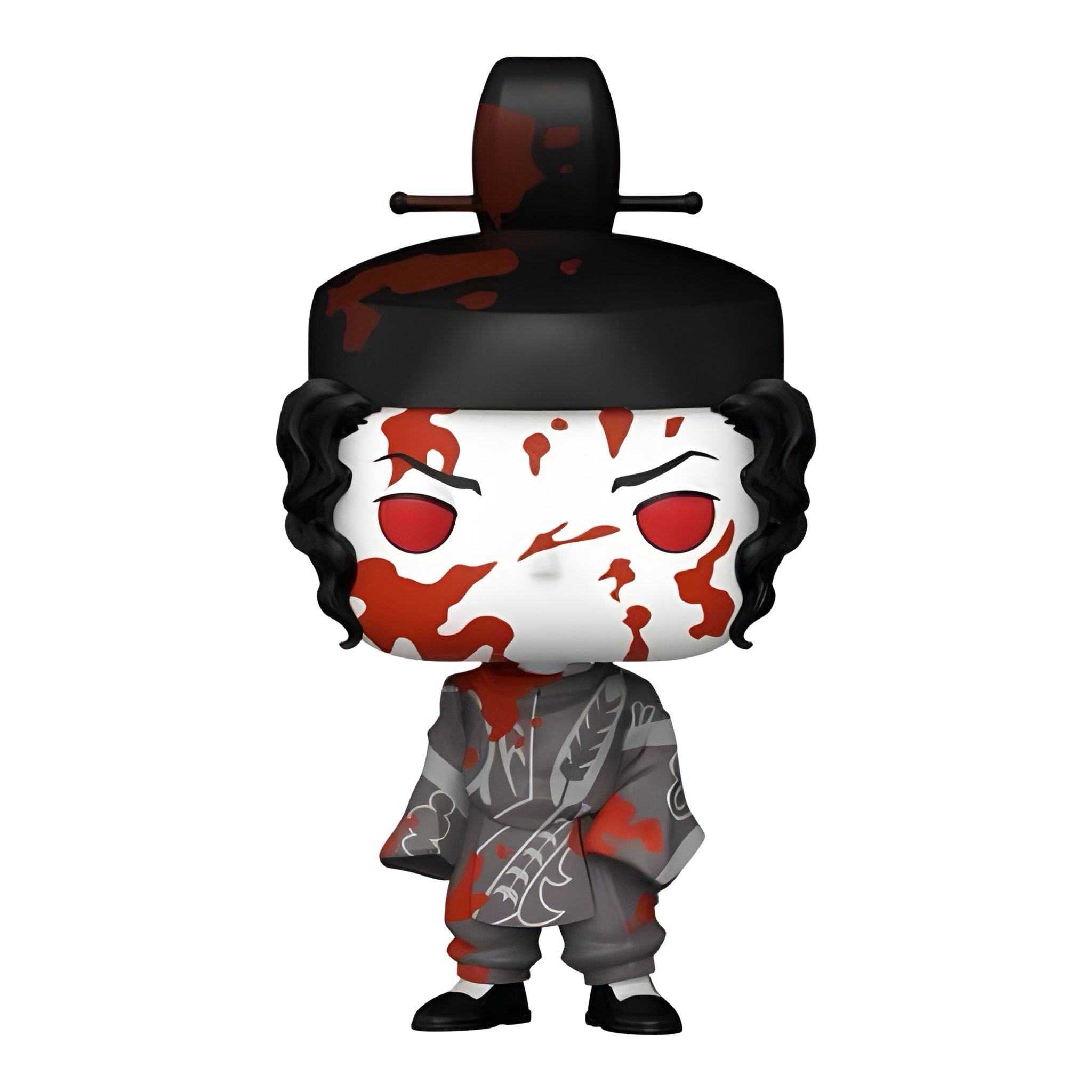 ""PRE-ORDER"" Funko POP! Demon Slayer: Muzan Kibutsuji (2212)