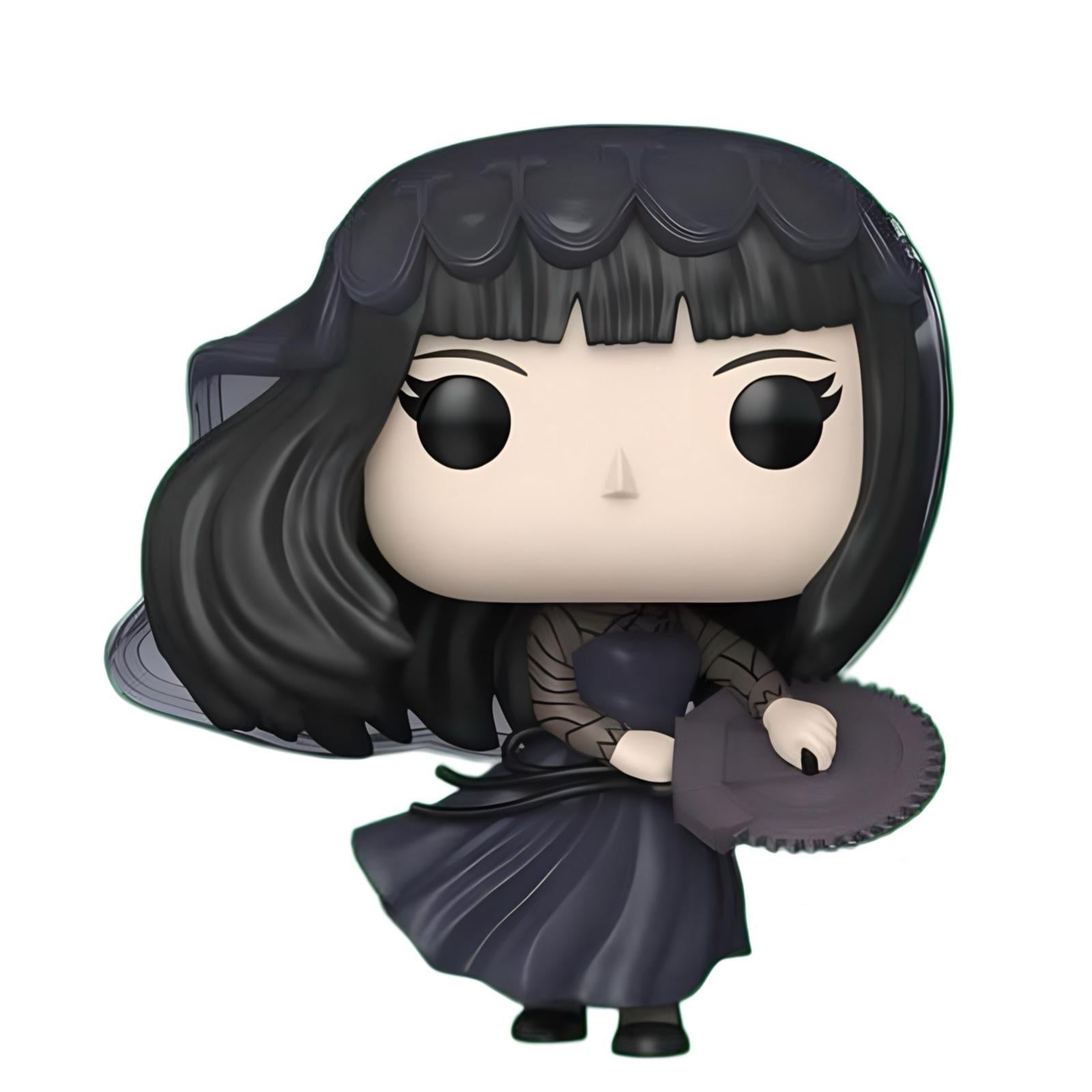 ""PRE-ORDER"" Sakamoto Days: Funko Pop! Animation - Osaragi