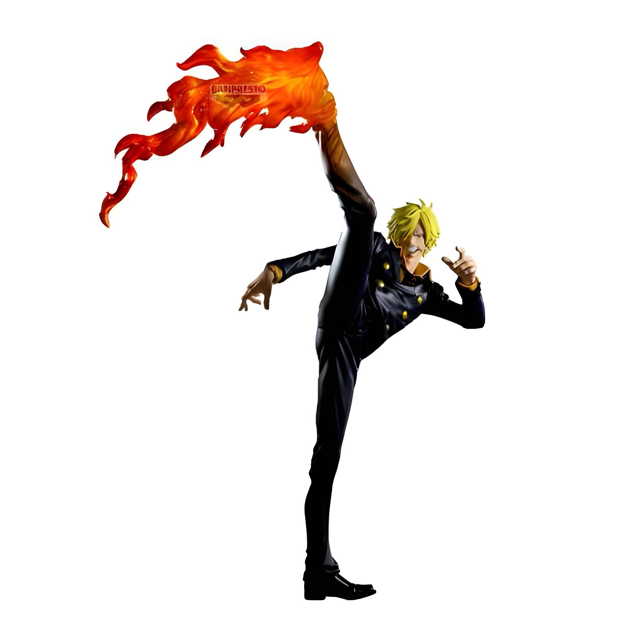 ""PRE-ORDER"" One Piece Maximatic Plus Sanji