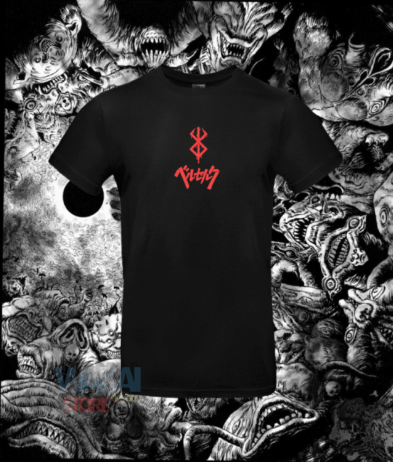 Camiseta de jabalí de montaña ""PRE-ORDER""