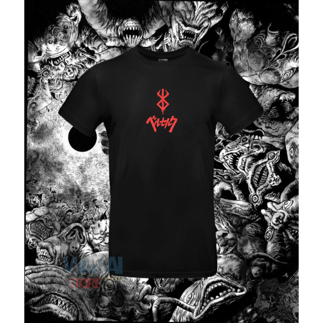 Camiseta de jabalí de montaña ""PRE-ORDER""