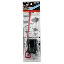 Beyblade X - BX-40 Winder Launcher L