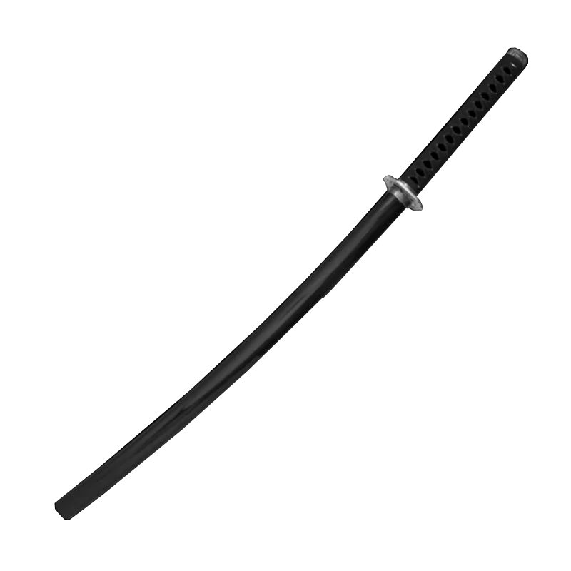 KAGURABACHI - Katana di Chihiro Rokuhira