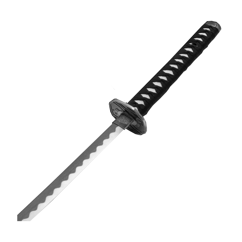 KAGURABACHI - Katana di Chihiro Rokuhira