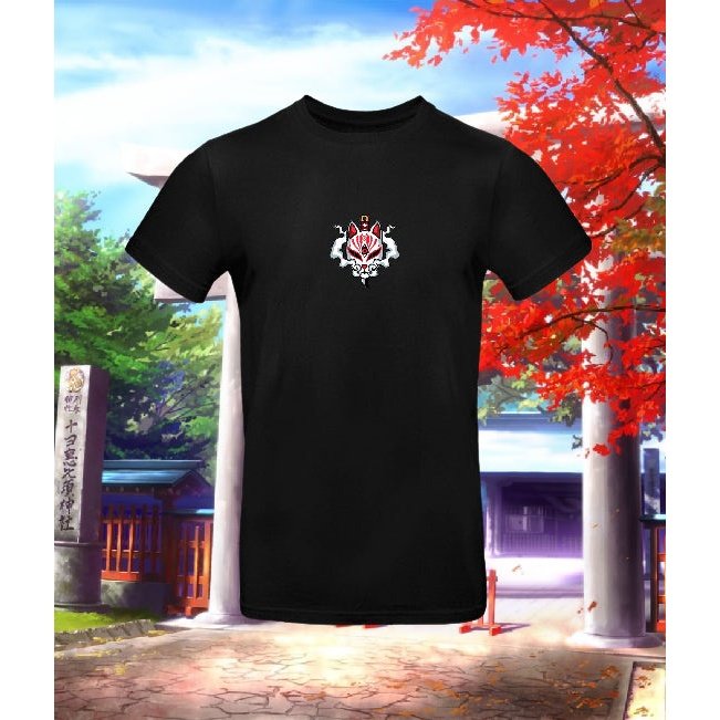Anbu T-Shirt