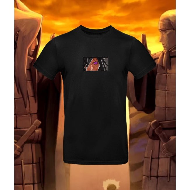 Dark Ninja T-Shirt