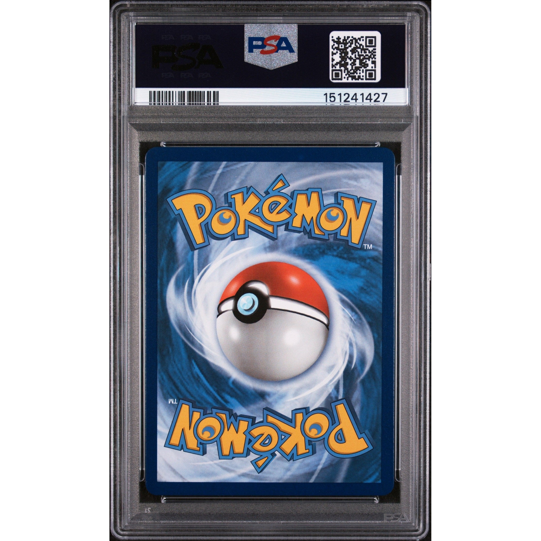 Moltres & Zapdos & Articuno GX (SM 210) - PSA 9