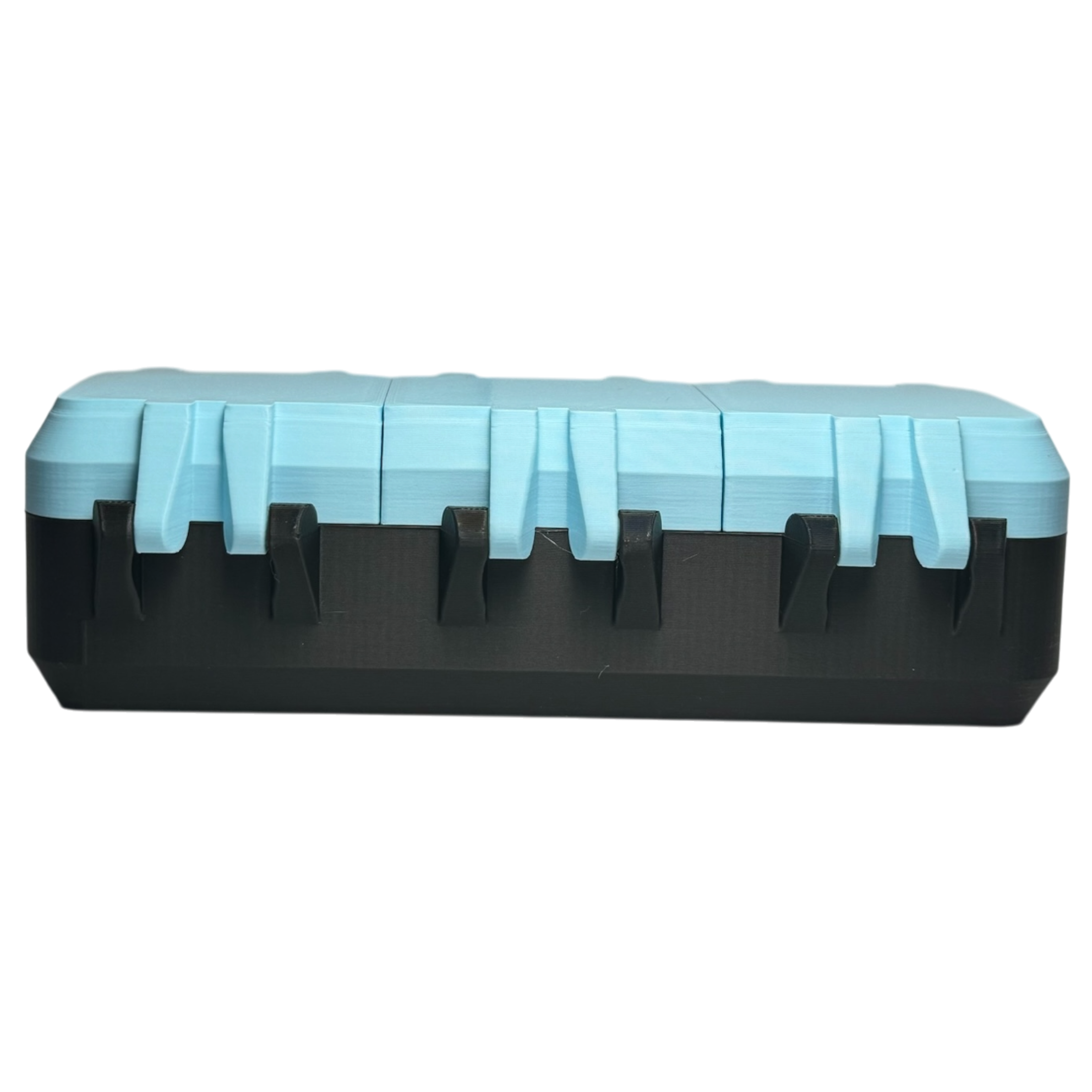 Case Beyblade #21