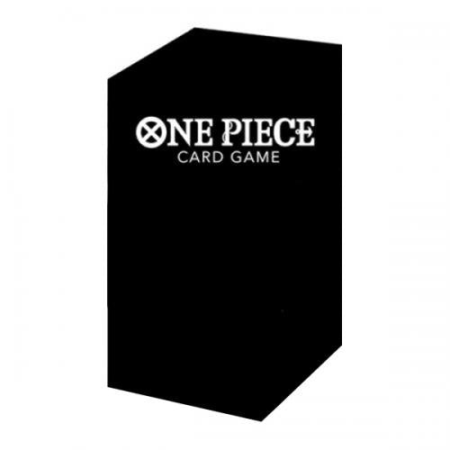 ""PRE-ORDER"" ONE PIECE TCG - Return To Dressrosa - OP-10 JAP