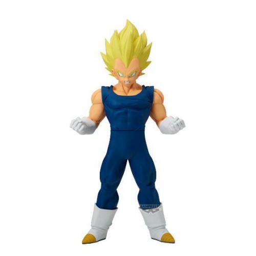 ""PRE-ORDER"" Dragon Ball Z Grandista: Vegeta 26cm