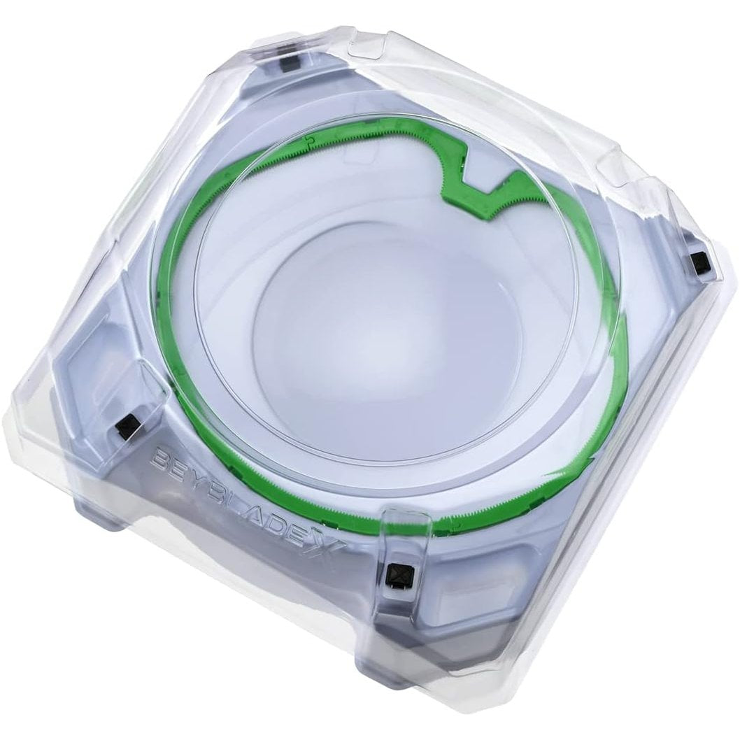 Takara Tomy Beyblade X BX-10 Extreme Stadium