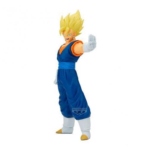 ""PRE-ORDER"" Dragon Ball Z Grandista: Vegito 31cm