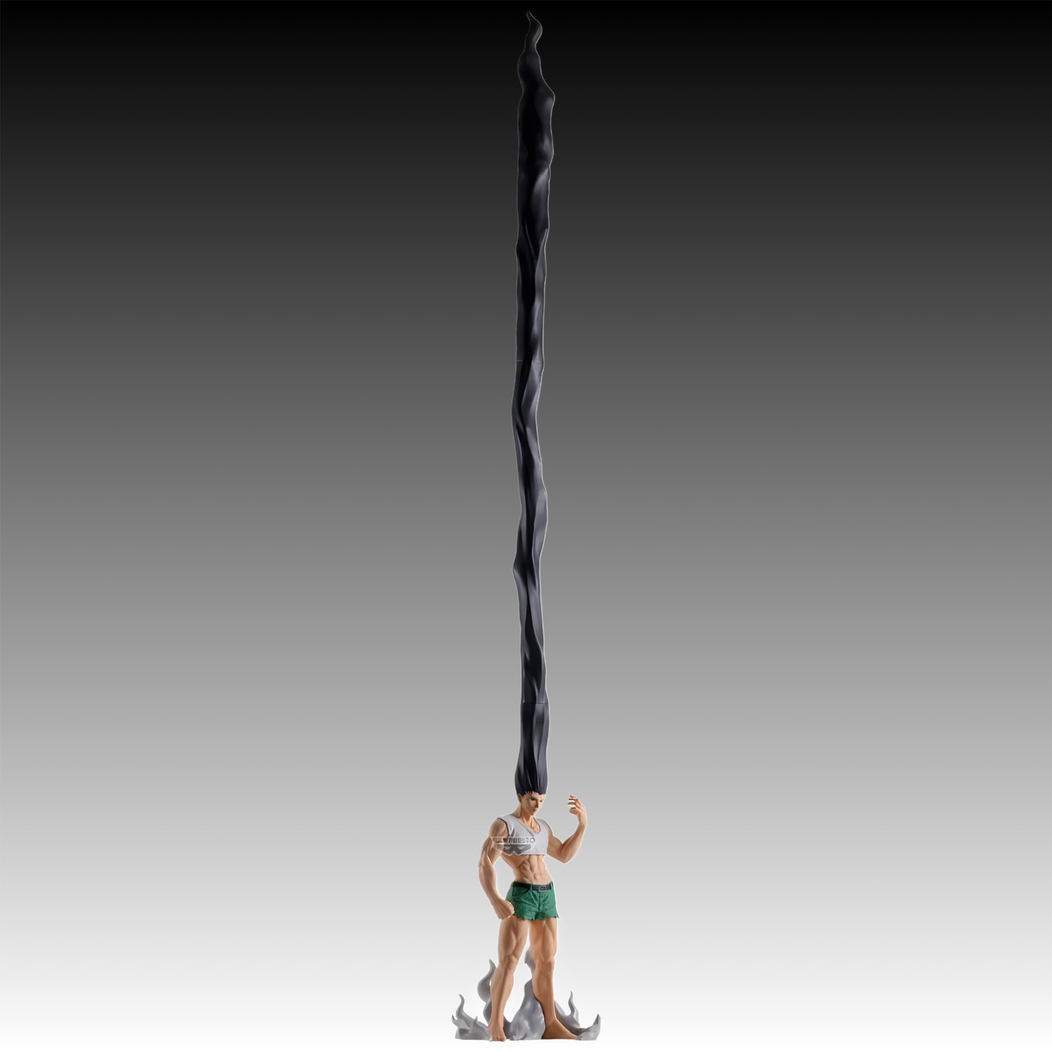 ""PRE-ORDER"" Hunter x Hunter Fig Life: Gon 60cm