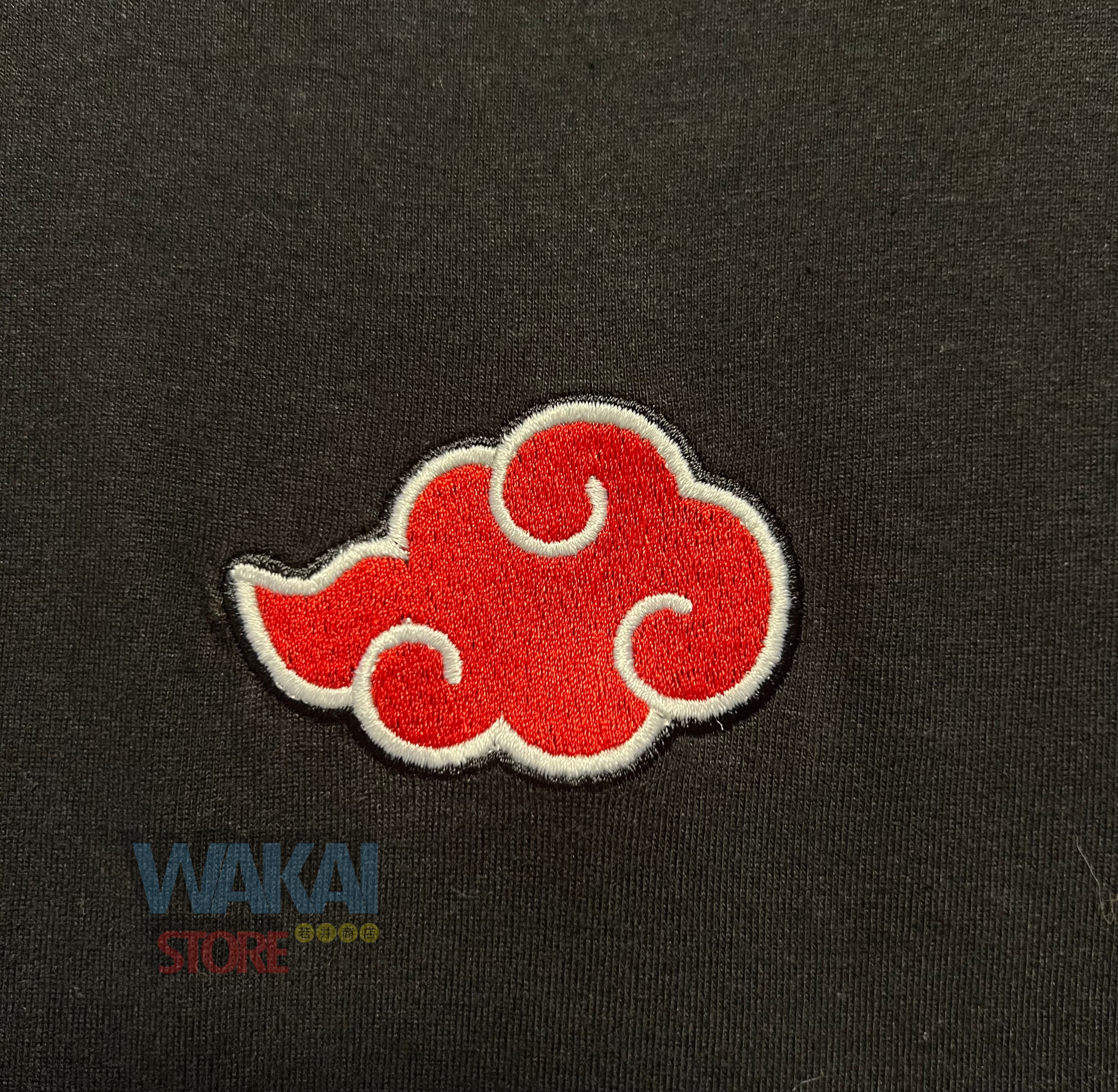 Wakai Knit Archives - Wakai Official Website