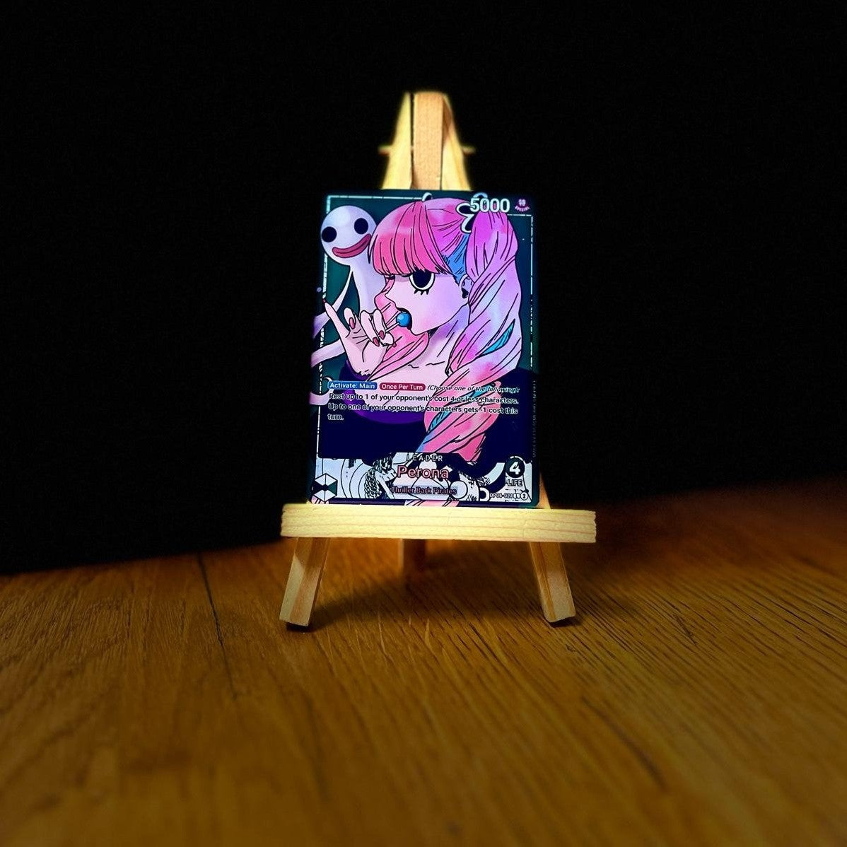 Custom Card 44