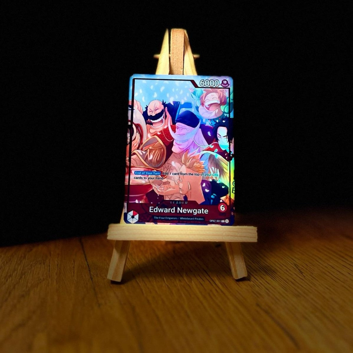 Custom Card 56