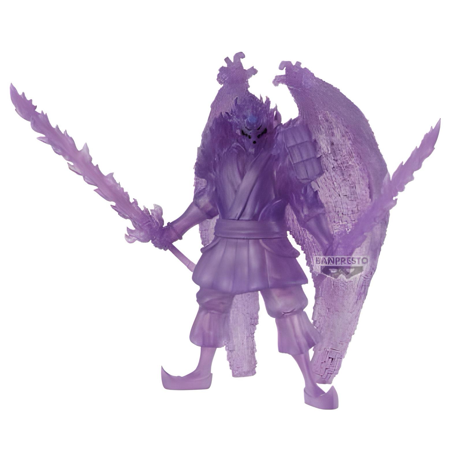 ""PRE-ORDER"" Naruto Shippuden: Susano'o (A) 24cm