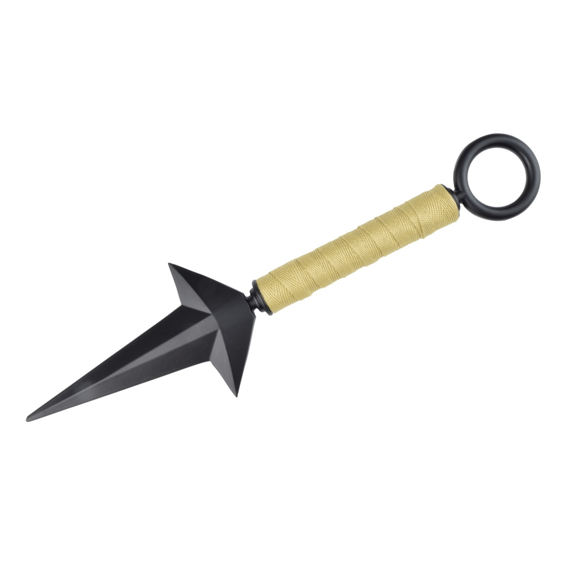 NARUTO - MINATO NAMIKAZE KUNAI