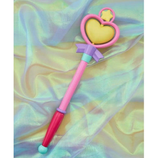""PRE-ORDER"" Magical Angel Creamy Mami Magic Stick Proplica