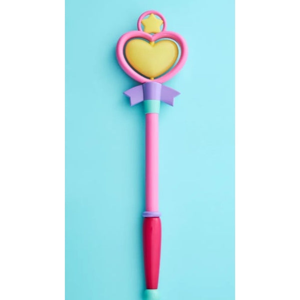 ""PRE-ORDER"" Magical Angel Creamy Mami Magic Stick Proplica