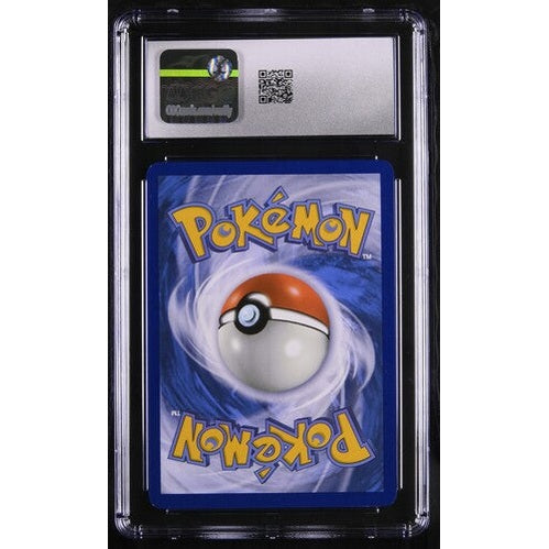 Phanpy (SSP 205) - CGC 9