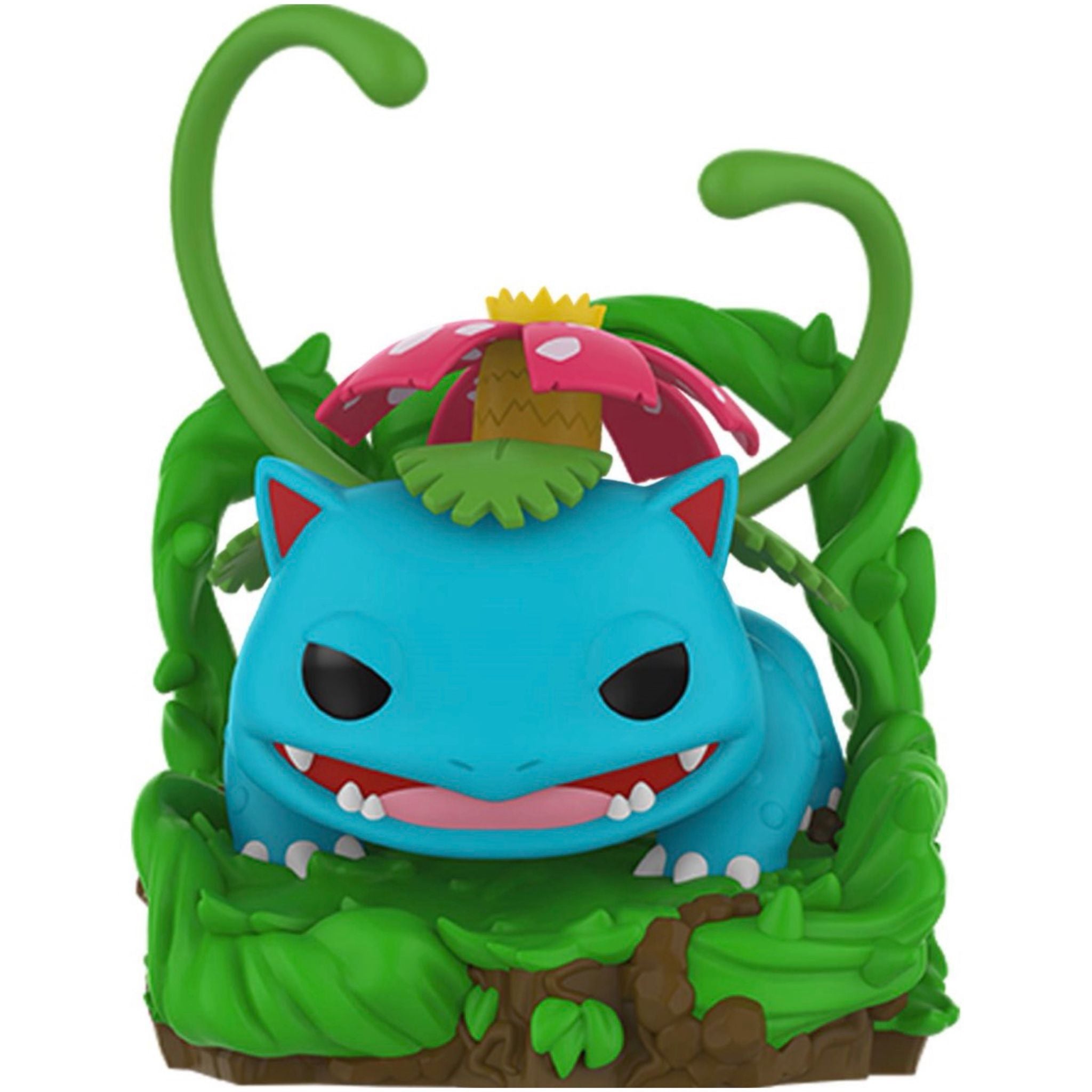 ""PRE-ORDER"" Pokemon: Funko Pop! Premium - Venusaur