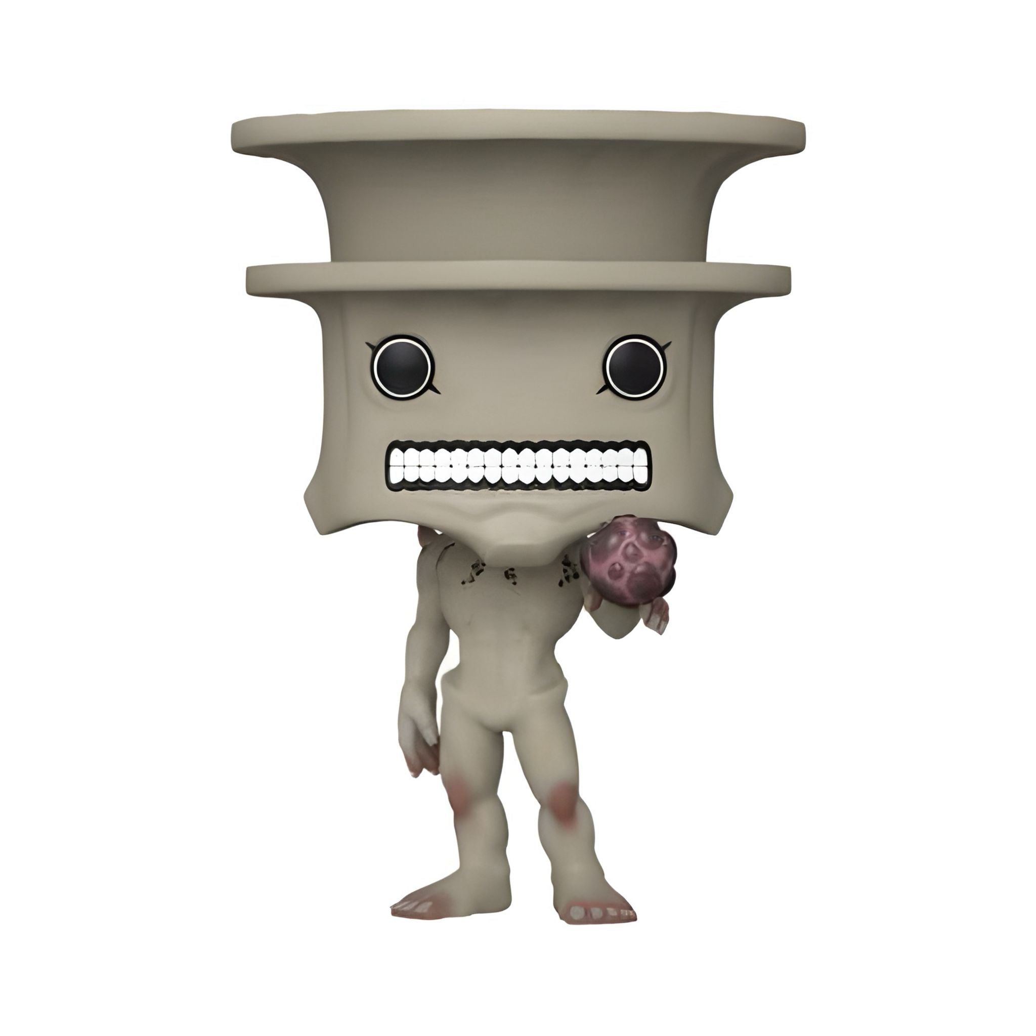 ""PRE-ORDER"" Funko POP! Kaiju No. 8: Kaiju No. 9 (2253)