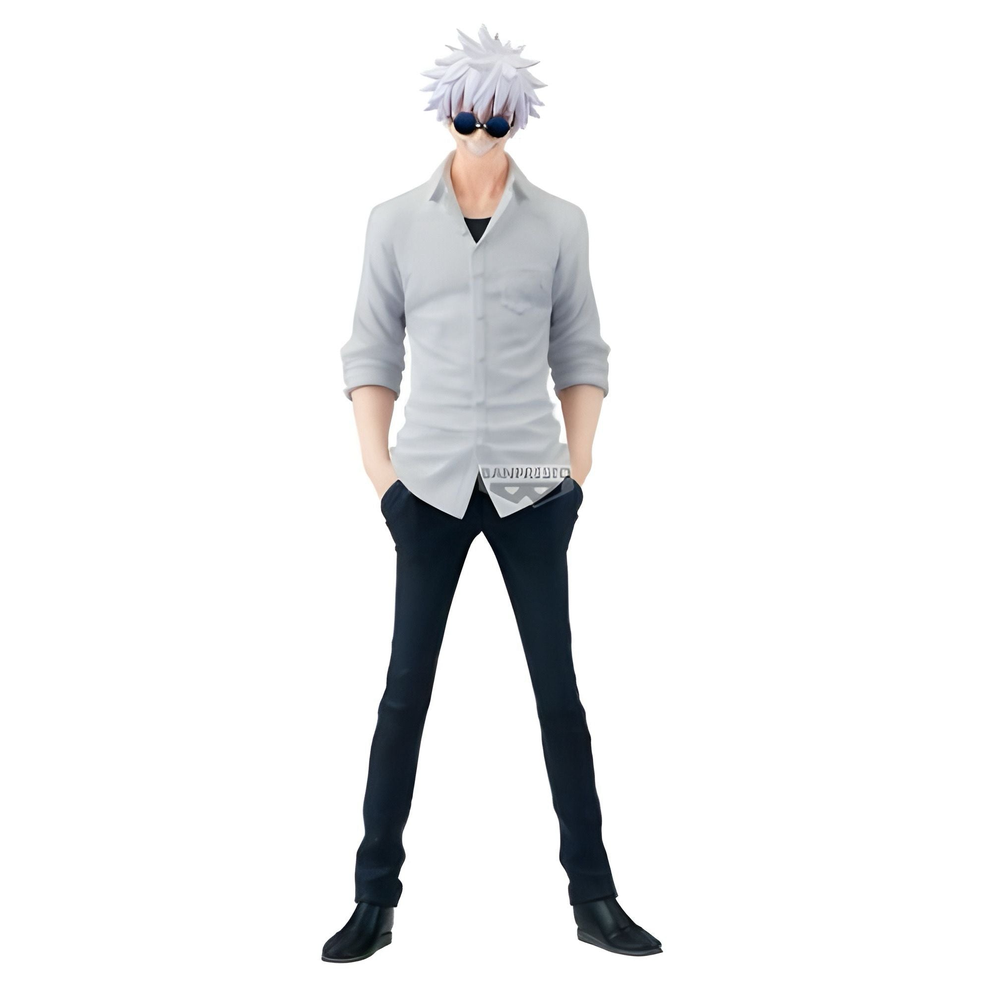 ""PRE-ORDER""  Jujutsu Kaisen King of Artist Satoru Gojo