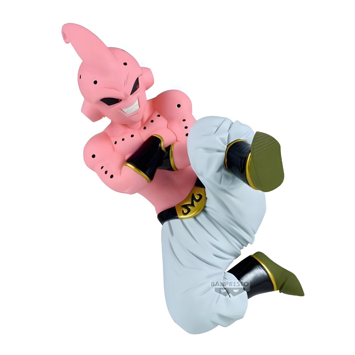 [Pre-order] Majin Buu (Pure) Match Makers – Statua 13 cm | Dragon Ball Z