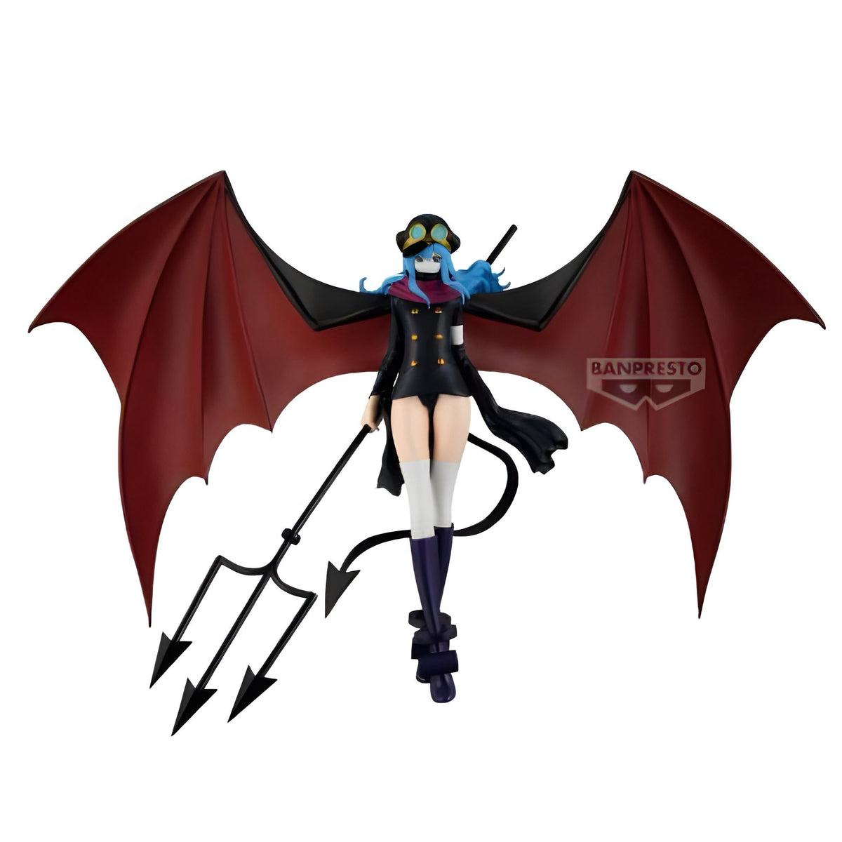 [Pre-order] Maximatic Saint Gunko  – Statua 23 cm | One Piece